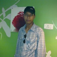 Siva Kumar