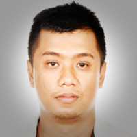Poojan Shrestha