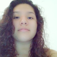 Gisela Arevalo