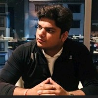 Manish Dhankar