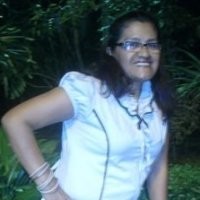 Guiomar Cardoso
