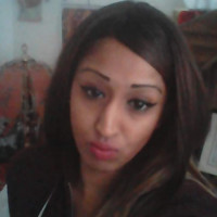 Jyoti Chandra