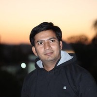 Jayesh Prajapati
