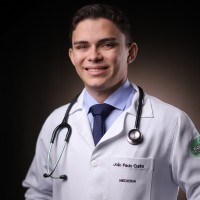 João Paulo Pereira Cunha