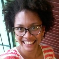 Fernanda Francisca da Silva