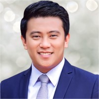 Lim Kanotonal