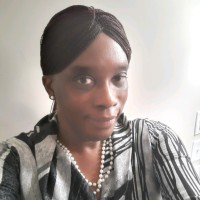 Kandi Patterson