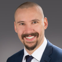 Peter Scheck