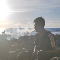 Ridzuan Lye