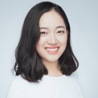 Bu Jiajun
