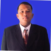 Indra Nugroho Mardiyanto