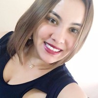 Pâmella Luna Silva