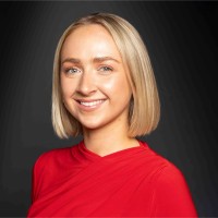 Emma Brennan