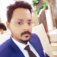 Jahangir Rasheed