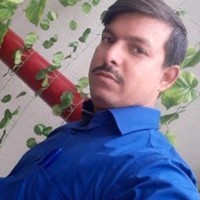 Sumit Kumar