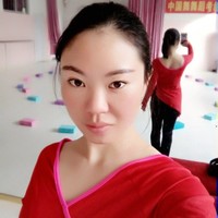 王敏敏
