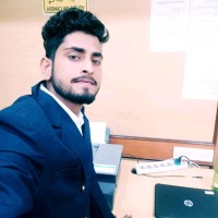 Parduman Singh