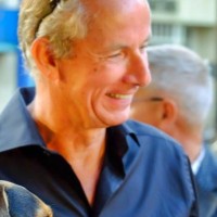 Jan Talboom
