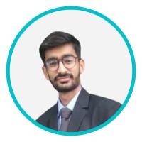 Bhavin Vachhani