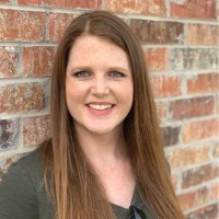 Jamie Reed, Pharmd, Bcps, Bcscp