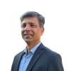 Sanjeev Grover