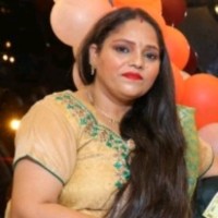 Daljeet Kaur