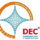 Dec Ingenieria