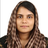 Raisa Rijash