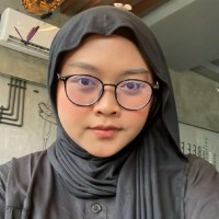 Asti Dinda
