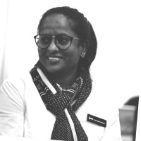 Keren Uchula Prabhudas