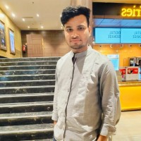 Rohit Pathak