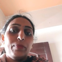 Rinku Amin