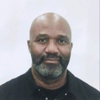 Michael Kelson