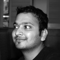Saurabh Goenka