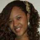 Jasmine Waller
