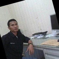 Primus Aji