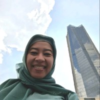 Irma Dwi