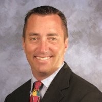 Mark Urich
