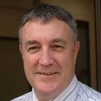 Brian T. Fleming