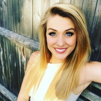 Lindsay Kelley