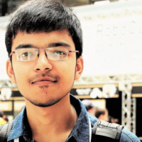 Kewal Bajaj