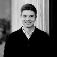 Lukas Møller Koch