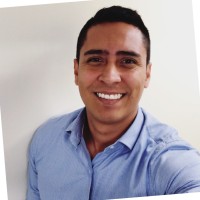 Luis Hernando Bautista Soto