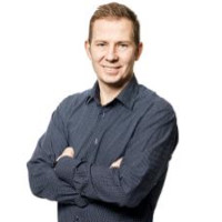 Mikael Neergaard