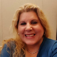 Laura Miller