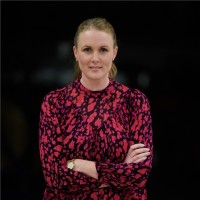 Frida Nilsson