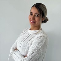 Yanyi Paola Cruz Cardenas