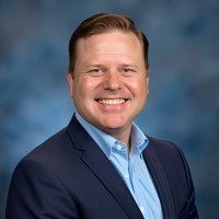 Nate Olsen, MBA, CBPA