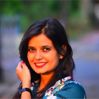 Dr. Ambika Swami