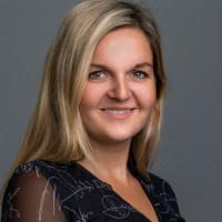 Adéla Pěkná
